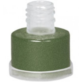 Grimas Pearlite metallic 704 groen 7 gr.